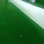 宿迁VEF地坪什么是VEF地坪-缩略图3